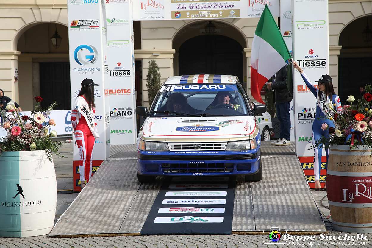 VBS_2456 - Rally Nazionale Il Grappolo Storico 2025 - Partenza.jpg